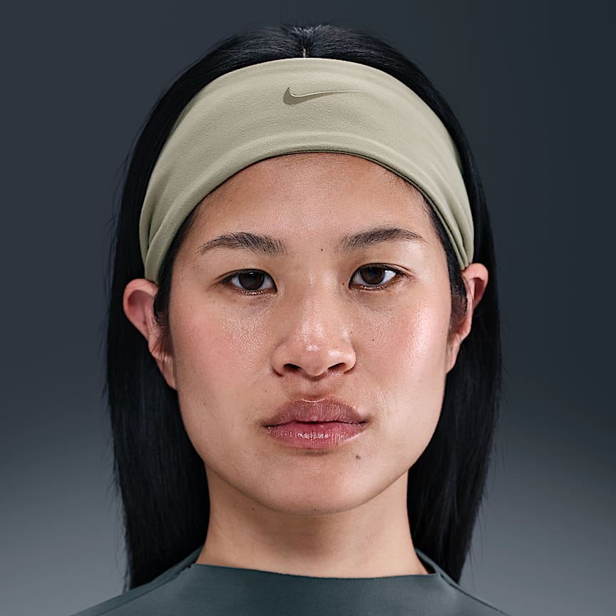Nike Pro Elite Sleeves 2.0. Nike.com
